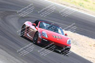 media/Sep-17-2023-PCA San Diego (Sun) [[e66973d083]]/2-Orange/session 3 turn 3 and 4/